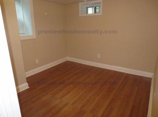 10 Lothian Rd #SJ10A, Brighton, MA 02135