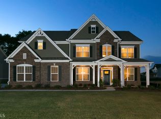 97 Twelve Oaks Dr SE #96, Cartersville, GA
