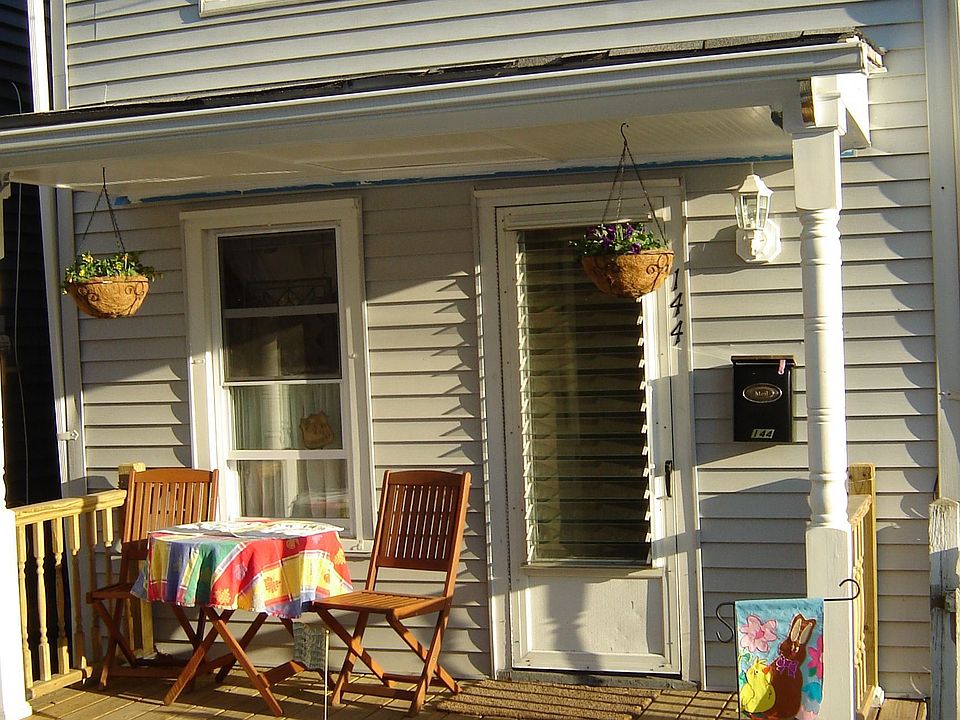 Wonderful Home 4 Sale