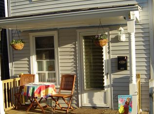 144 6th Ave, Pitman, NJ 08071