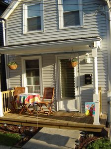 144 6th Ave, Pitman, NJ, 08071