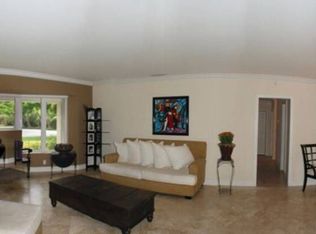 7395 SW 133rd Ter, Miami, FL 33156