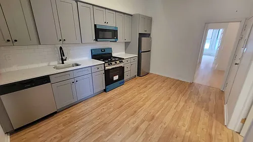 262 Summit Ave #2 Photo 1