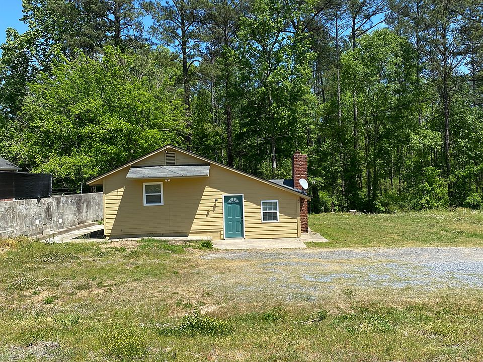 1st image of 5744 Allatoona Gtwy