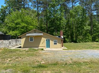 5744 Allatoona Gtwy, Acworth, GA 30102