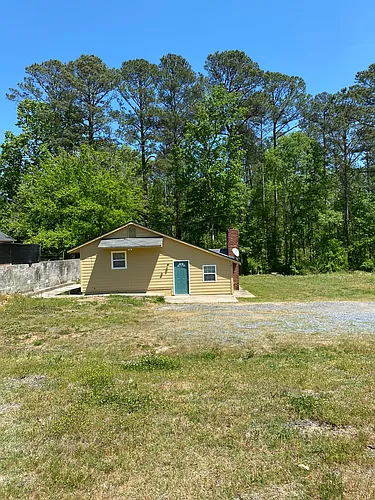 5744 Allatoona Gtwy Photo 1