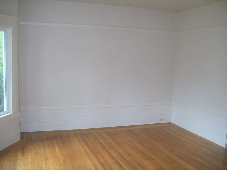 1481 8th Ave #3 — Photo 2