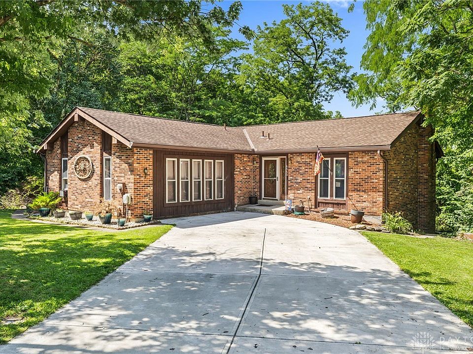 1st image of 6553 Gretel Ct