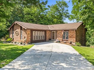 6553 Gretel Ct, Liberty Township, OH 45044