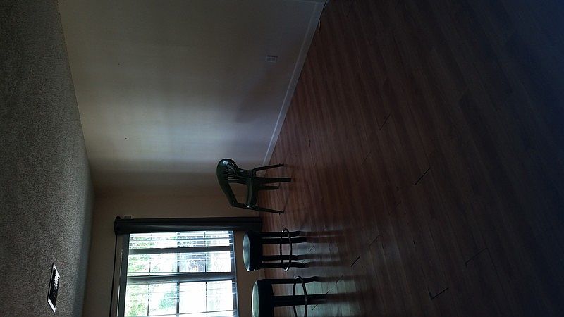 1st image of 2466 Hope Ave