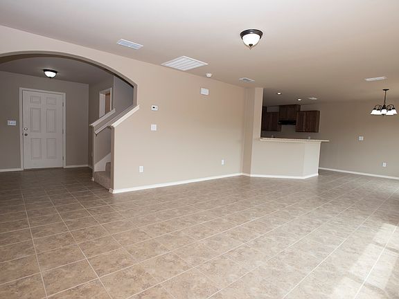 3rd image of 3711 Jose C Santos Dr
