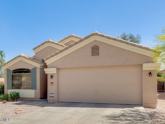 3rd image of 10603 W Gross Ave