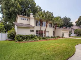 4012 Conway Place Cir, Orlando, FL 32812