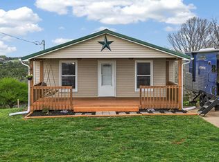 755 Reed Kinman Rd, Williamstown, KY 41097