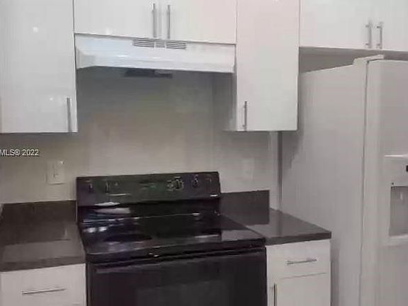 3rd image of 9806 Hammocks Blvd APT 101