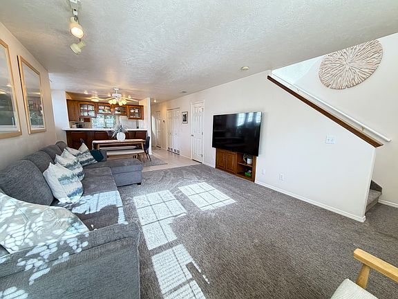 5th image of 1200 Glen Canyon Dr #12