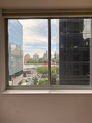1st image of 401 E 60th St APT 4K