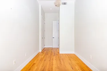 Rented by Brooklyn Group