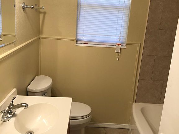 2nd image of 2234 44th St S