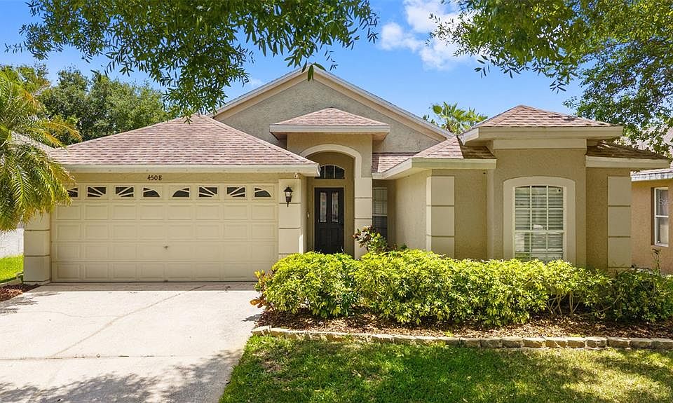 1st image of 4508 New Dawn Ct