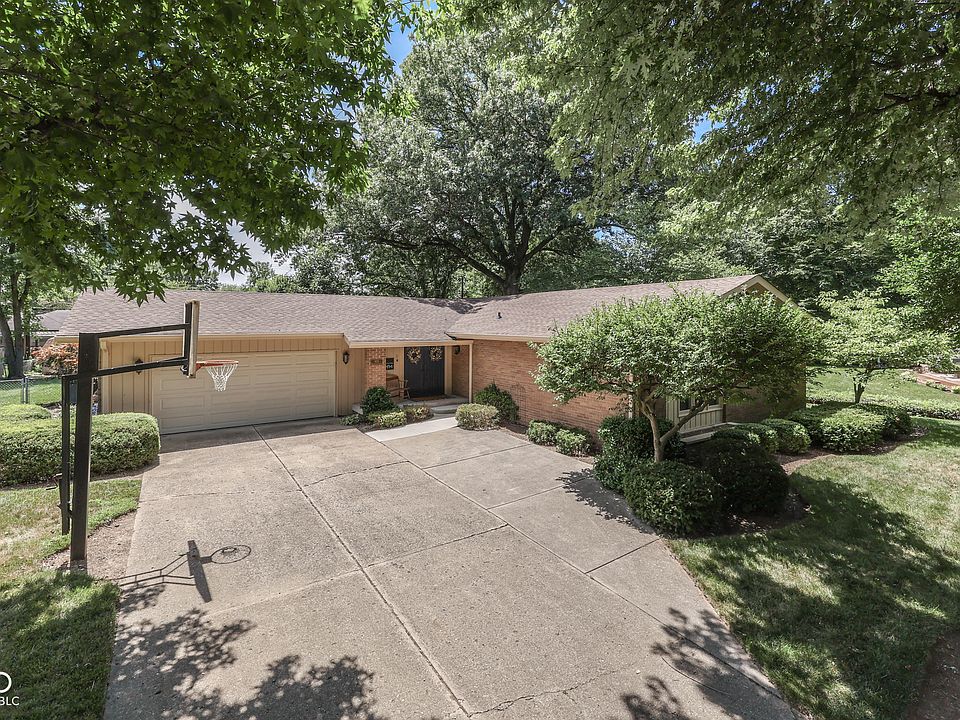 1st image of 413 Beechview Ln
