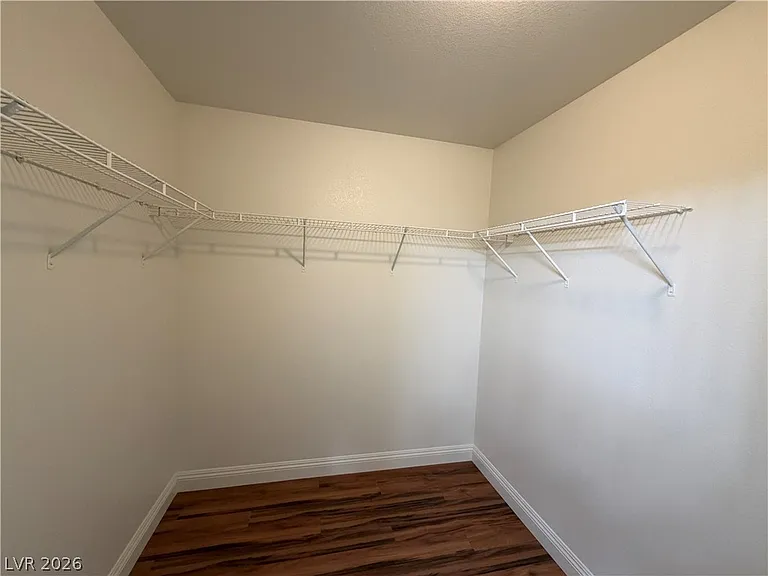 5977 Sombria Ridge Ave — Photo 23