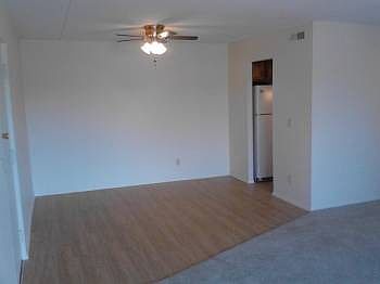 1st image of 2696 Lafeuille Cir APT 12