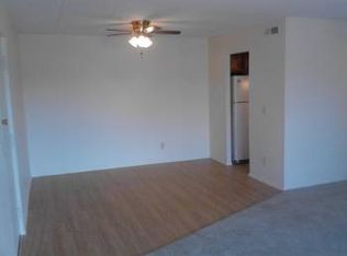 2696 Lafeuille Cir APT 12, Cincinnati, OH 45211