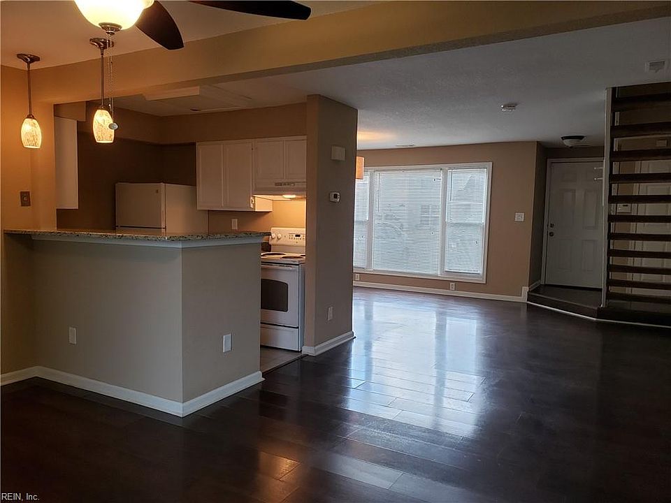 100 Thalia Trace Dr, Virginia Beach, VA 23452 Zillow