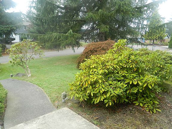 3rd image of 13101 122nd Avenue Ct E