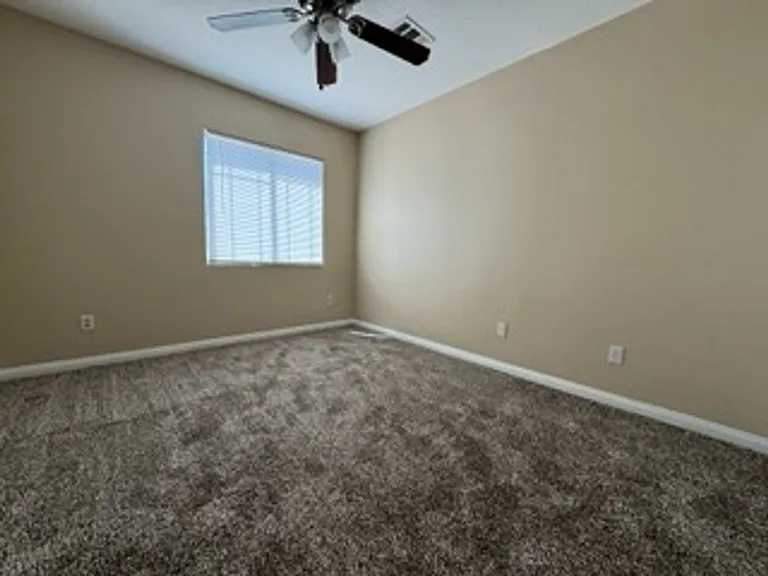 6516 Raven Hall St — Photo 12