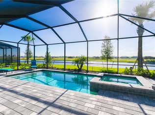 5534 Hampton Links Ct, Immokalee, FL 34142