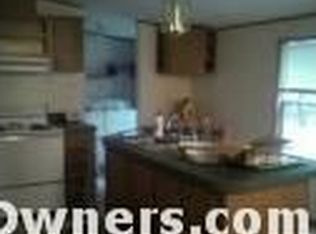 10006 SW 84th Ave, Gainesville, FL 32608