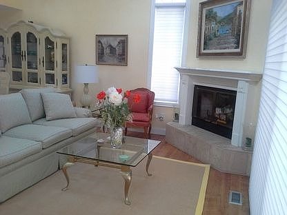 2nd image of 107 Margate Circle Hampton Clb #Ii-20
