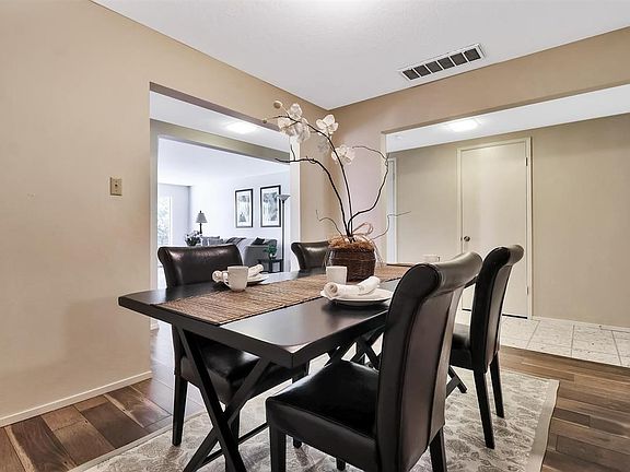 4th image of 3405-3407 Glendora Dr