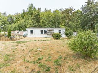 5 Malone Hill Rd, Elma, WA 98541