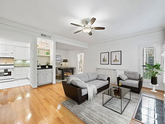 3rd image of 716 Bering Dr APT C