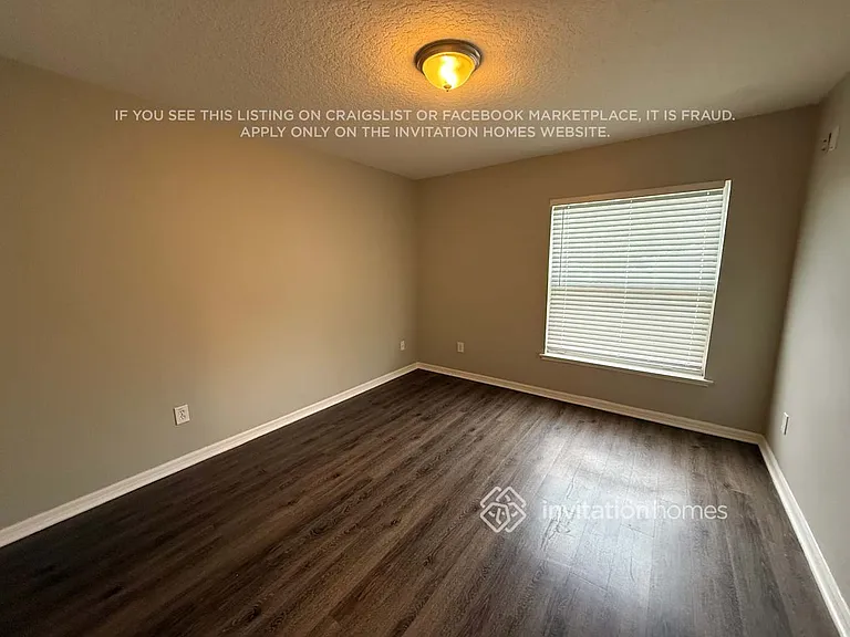 1917 Big Cypress Dr — Photo 10