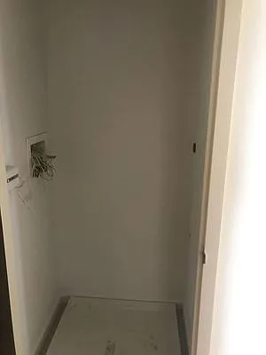 Rented by Premier Metro Realty Corp | media 24