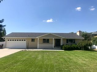 475 N Main St, Alpine, UT 84004