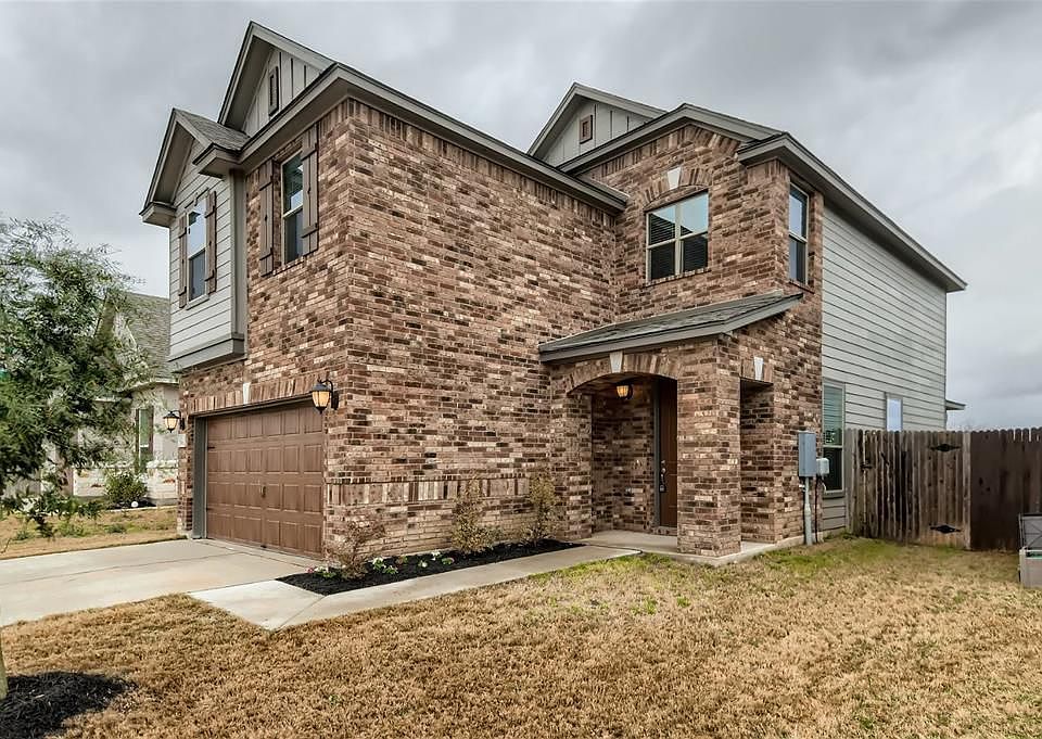 1st image of 139 Ella Marie Cir