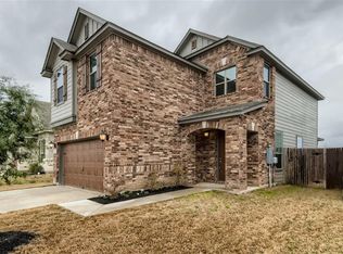 139 Ella Marie Cir, Uhland, TX 78640
