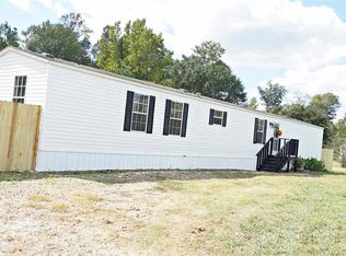 326 Penn Ln, Brandon, MS 39047