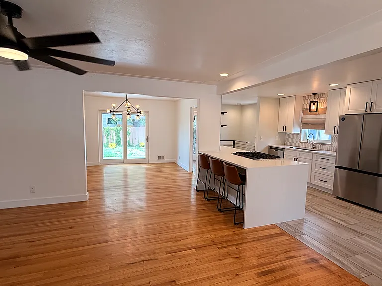 4125 Ingalls St — Photo 3