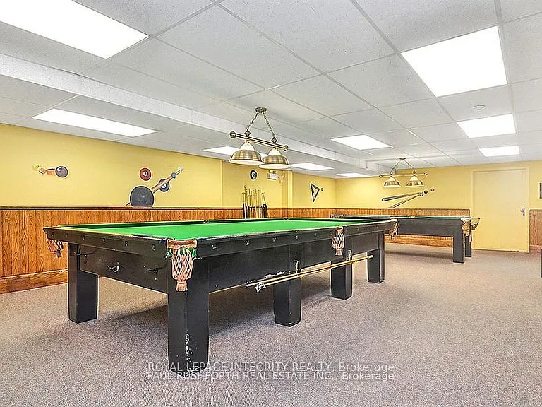 265 Poulin Ave #2108 — Photo 8