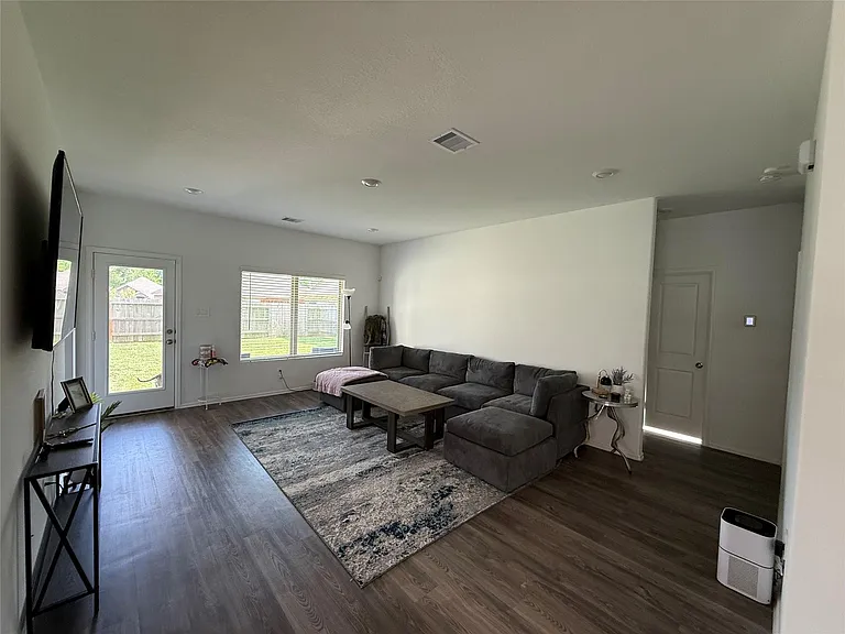 2830 Paradise Ridge Way — Photo 10