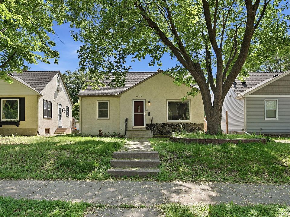 1st image of 3808 Vera Cruz Ave N