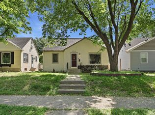 3808 Vera Cruz Ave N, Robbinsdale, MN 55422