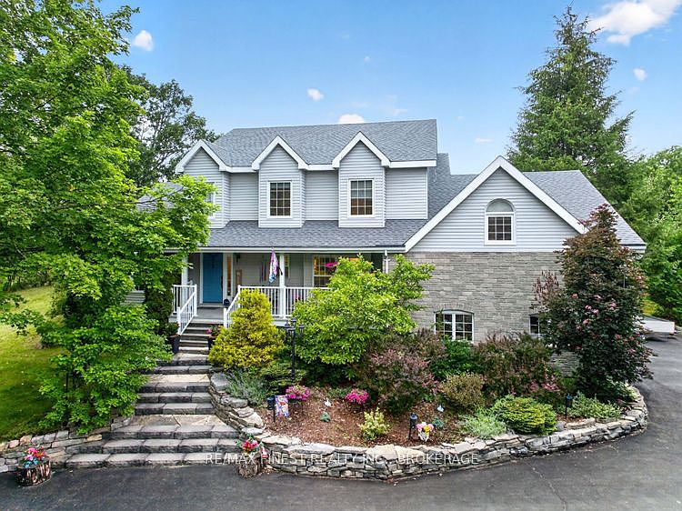 1st image of 2038 Valleyview Dr