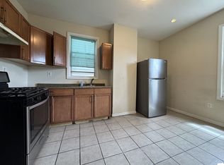 50 Randolph Ave #1, Jersey City, NJ 07305